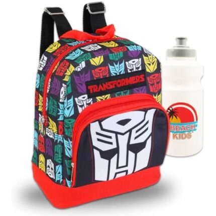 510mhljiphl. ac us800 .jpg