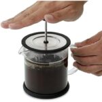 510oiopwwel. ac us800 .jpg