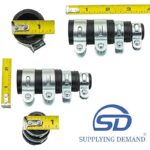 510pyws8gpl. ac us800 .jpg