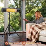 510pmqcozul. ac us800 .jpg