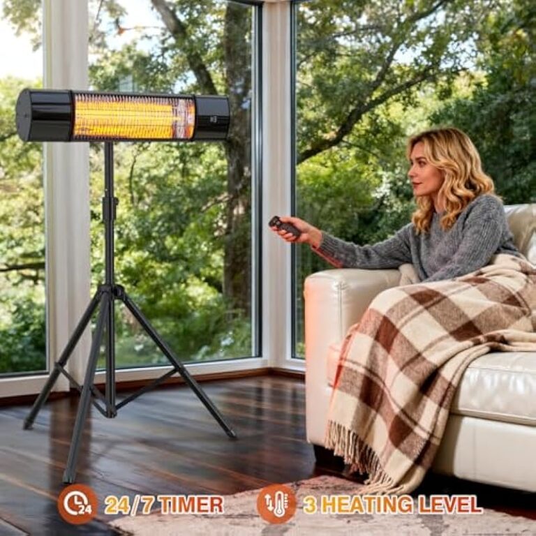 510pmqcozul. ac us800 .jpg