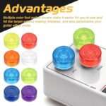 510r8karael. ac us800 .jpg