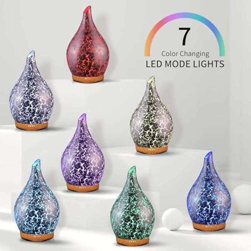 510rqbnrcjl. ac us800 .jpg