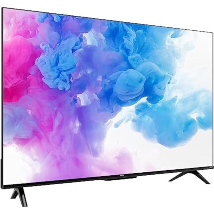 510rzj1xbwl. ac us800 .jpg