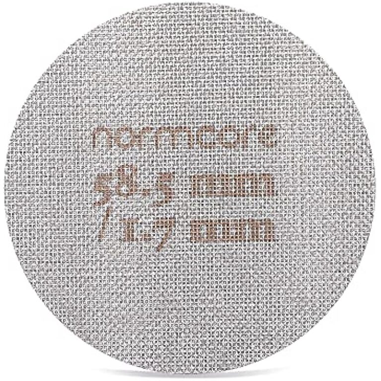 510szbxu pl. ac us800 .jpg