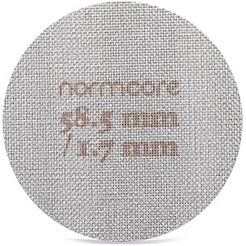 510szbxu pl. ac us800 .jpg