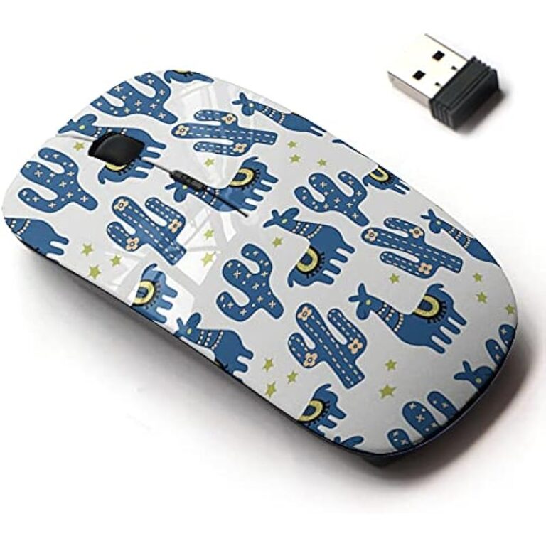 510wx9mqhs. ac us800 .jpg