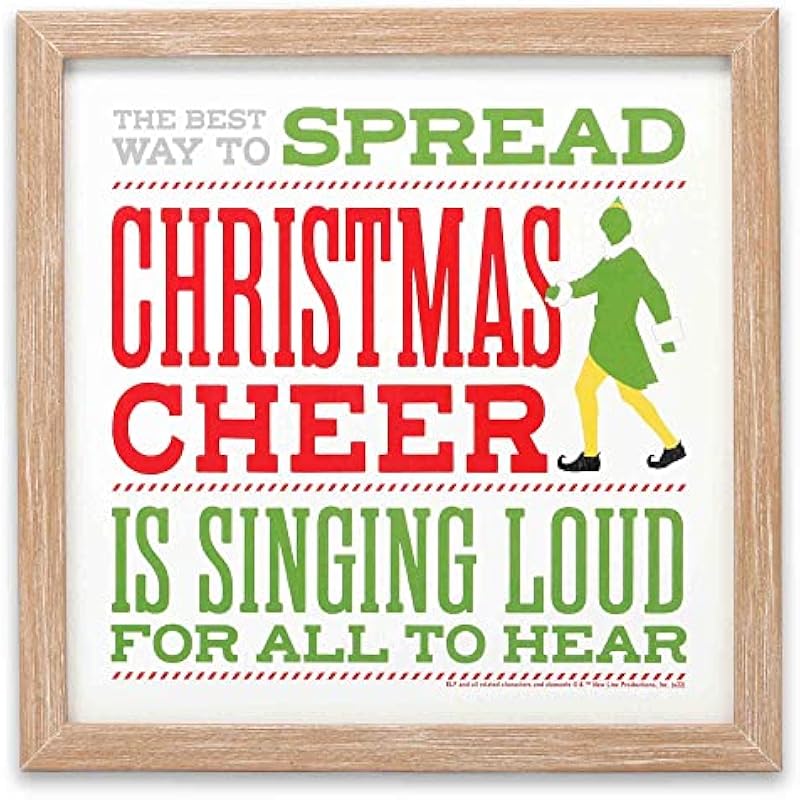 510we0pmk0l. ac us800 .jpg