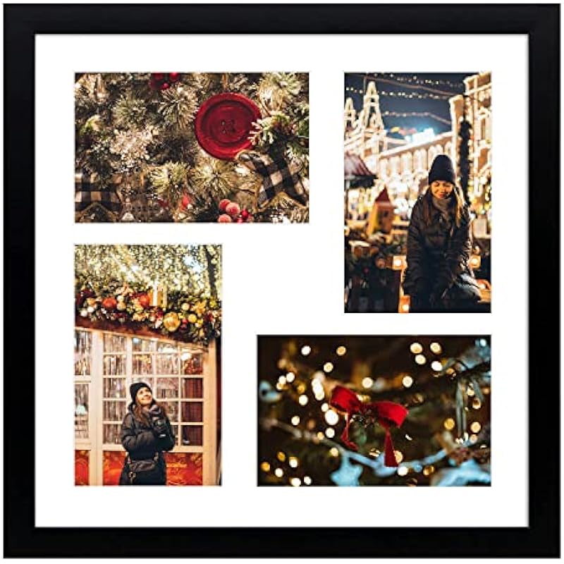 510zljwpehl. ac us800 .jpg