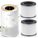 510aht2slil. ac us800 .jpg