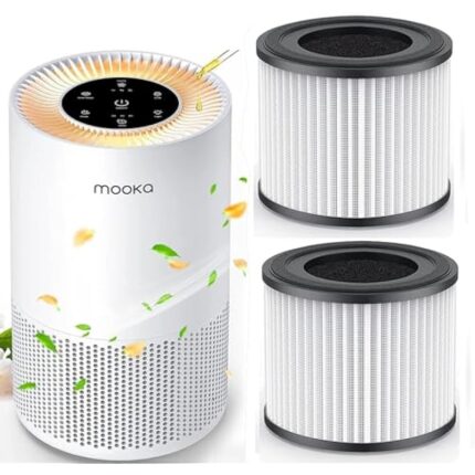 510aht2slil. ac us800 .jpg