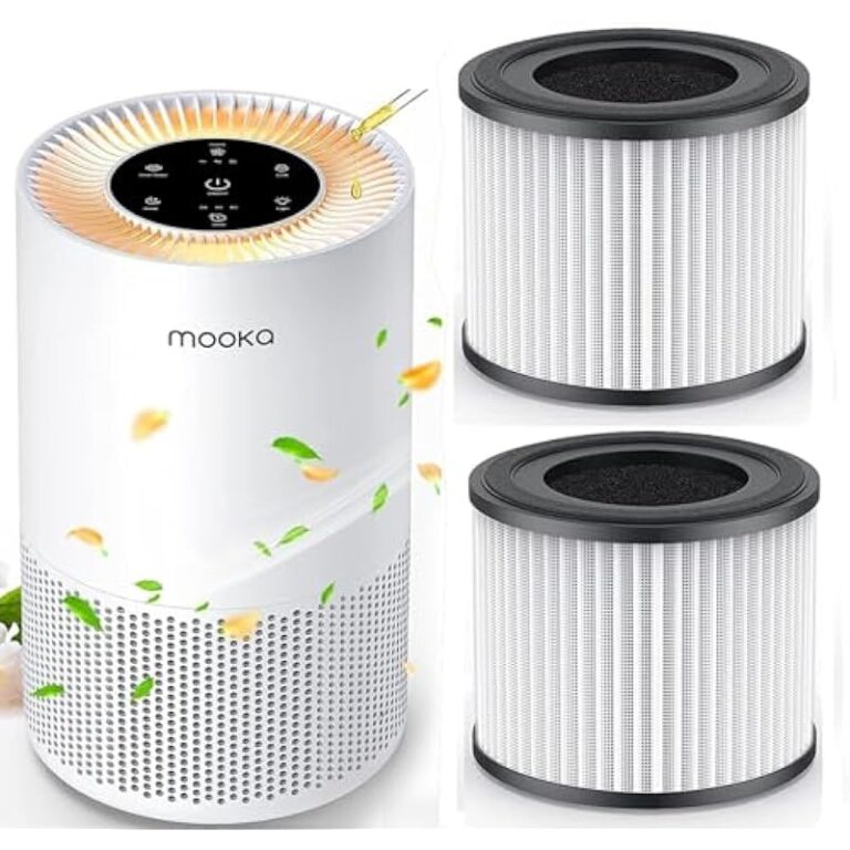 510aht2slil. ac us800 .jpg