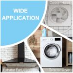 510fv9wsjpl. ac us800 .jpg