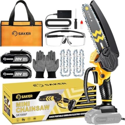 510icyhx6ll. ac us800 3.jpg