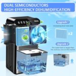 510jampntll. ac us800 .jpg