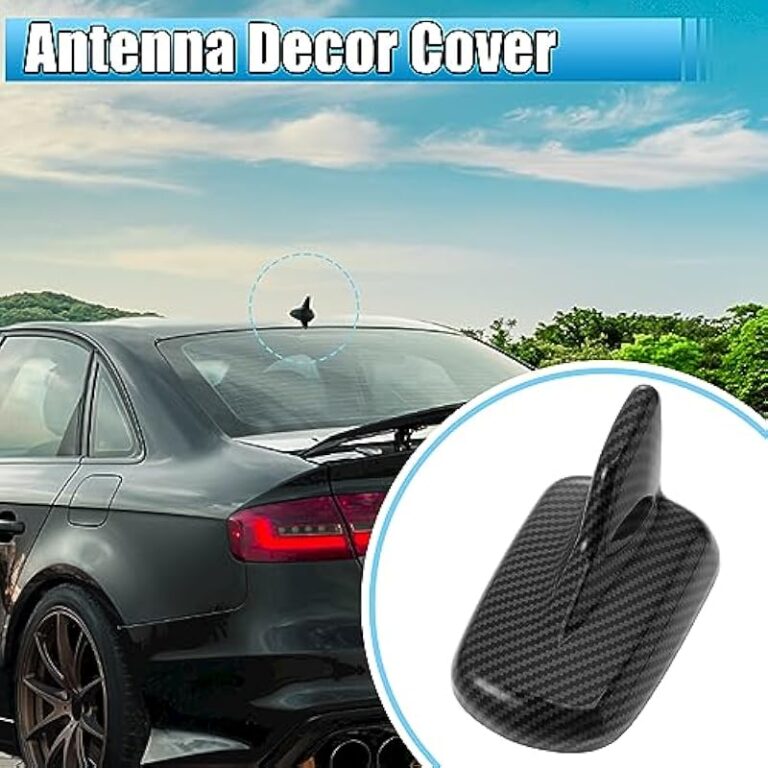 510jbpl8jkl. ac us800 .jpg