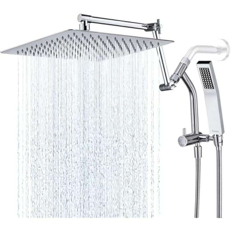 510jo0vll7l. ac us800 .jpg