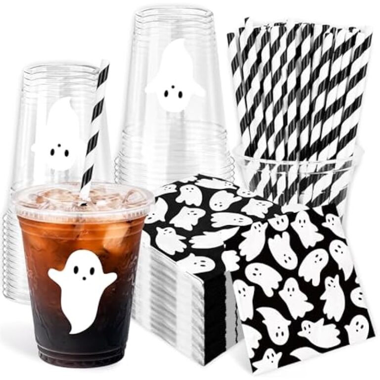 510k1tyljsl. ac us800 .jpg