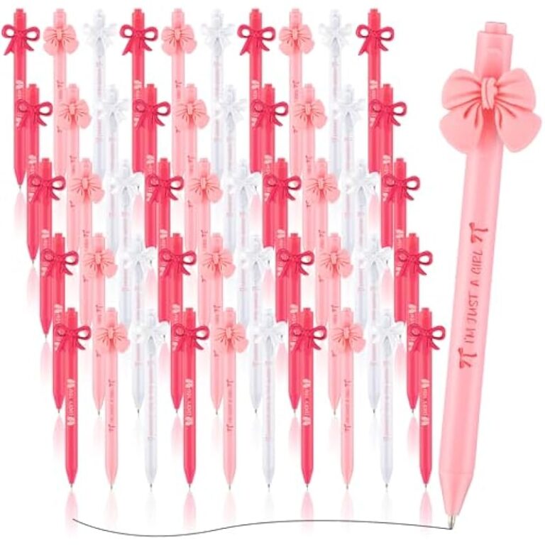 510k2g vval. ac us800 .jpg