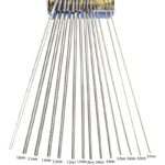 510ll3a2q1s. ac us800 .jpg