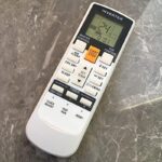 510mvcs8rml. ac us800 .jpg