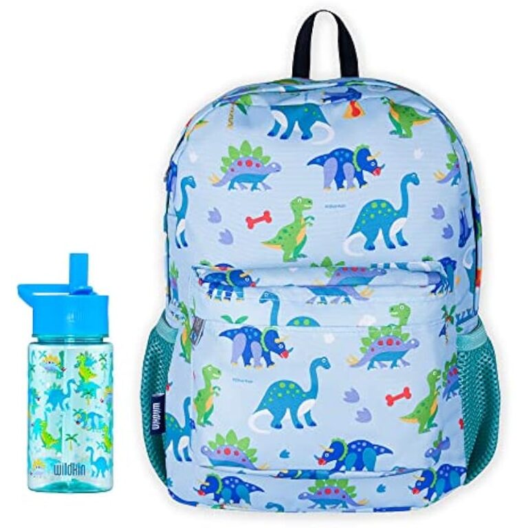 510mxmz4yul. ac us800 .jpg