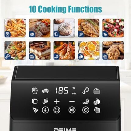 510nb7nst5l. ac us800 .jpg