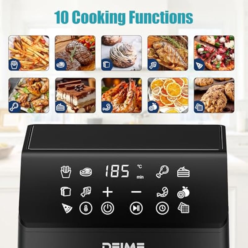 510nb7nst5l. ac us800 .jpg