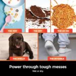 510ocuzhhpl. ac us800 .jpg