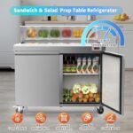 510rfdjrdvl. ac us800 .jpg