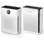 510twxmsgl. ac us800 .jpg