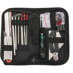 510ubtorzl. ac us800 .jpg