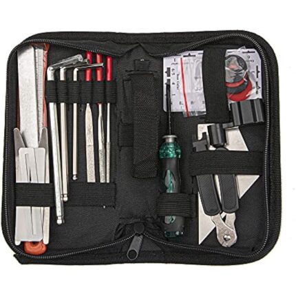 510ubtorzl. ac us800 .jpg