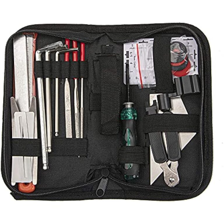 510ubtorzl. ac us800 .jpg