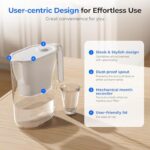 510vrcee9dl. ac us800 .jpg