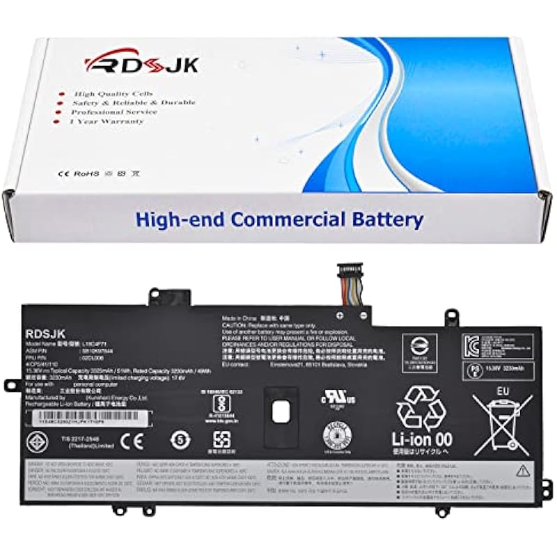 510xadjnk8l. ac us800 .jpg