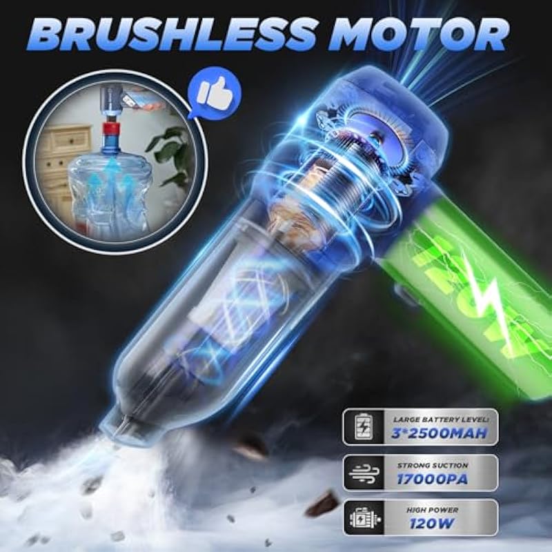 510xty21vzl. ac us800 .jpg