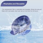 510y6ozghpl. ac us800 .jpg