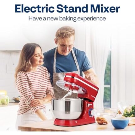 510ybdibf4l. ac us800 .jpg