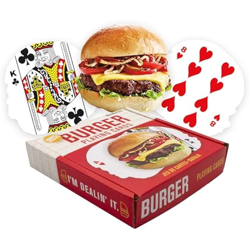 510yvykulxl. ac us800 .jpg