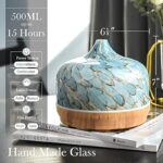 510z5o osws. ac us800 .jpg