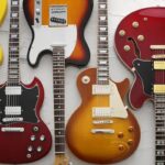 510z9vajwpl. ac us800 .jpg