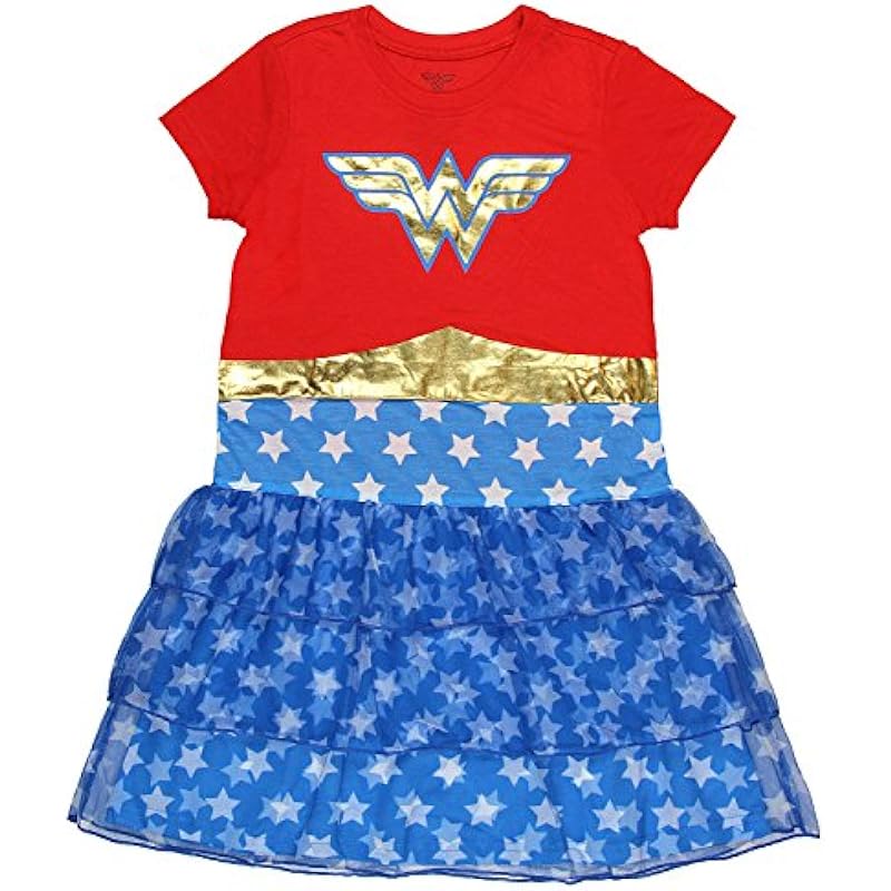 511 eobqx1l. ac us800 .jpg