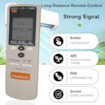 511 h7ryzkl. ac us800 .jpg