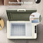 5111ccptnol. ac us800 .jpg