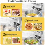 51121bv7t8l. ac us800 .jpg