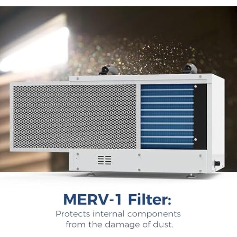 5113c3degnl. ac us800 .jpg