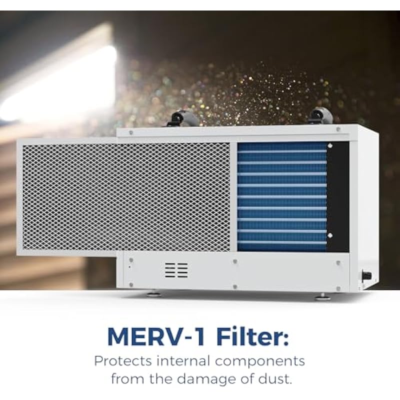 5113c3degnl. ac us800 .jpg