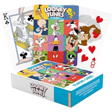 51140uraxil. ac us800 .jpg