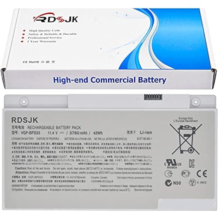 5114dqmowsl. ac us800 .jpg